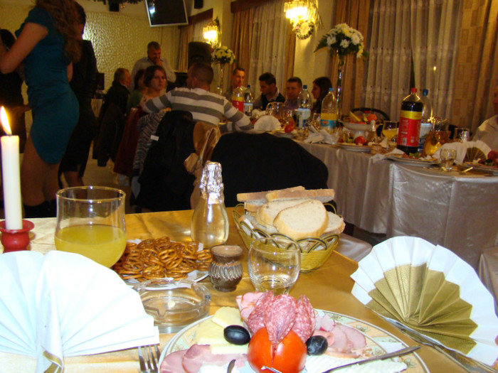 DSC03741