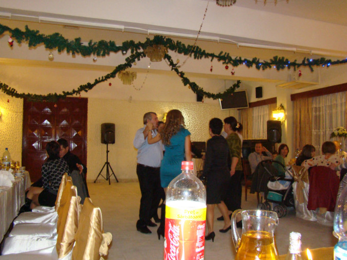 DSC03754
