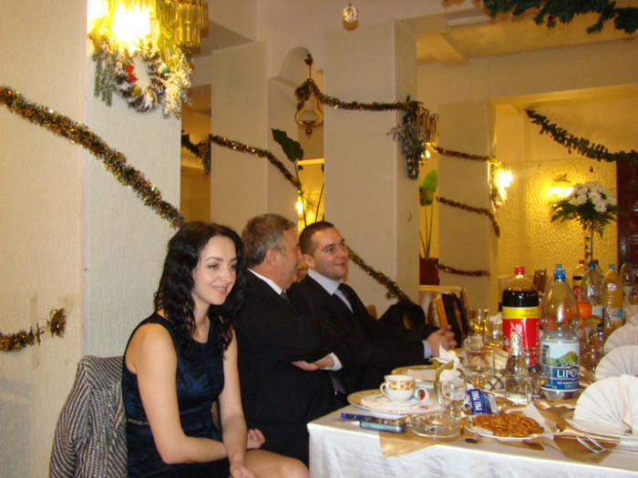 DSC03756