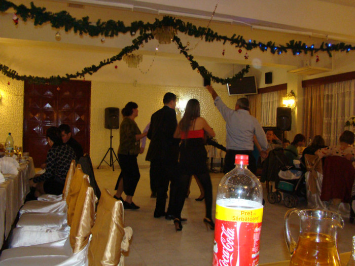 DSC03757