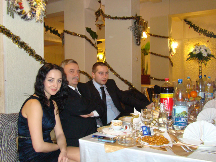 DSC03769