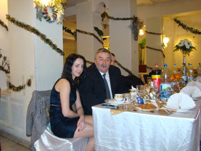 DSC03770