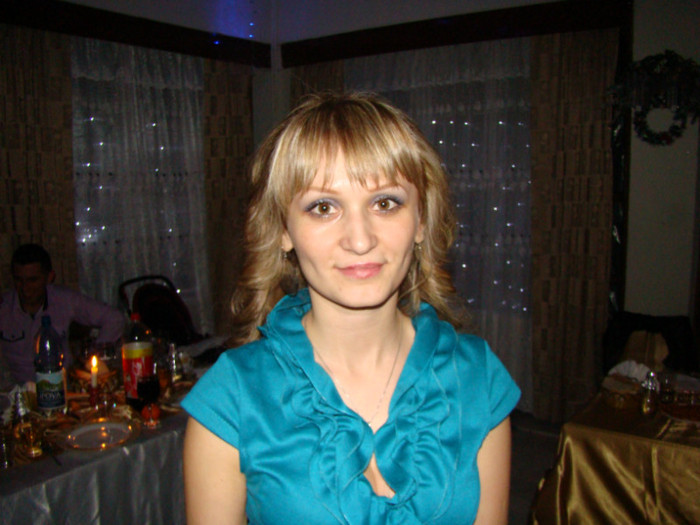 DSC03792