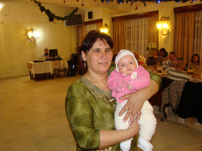DSC03795