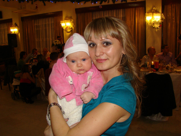 DSC03796