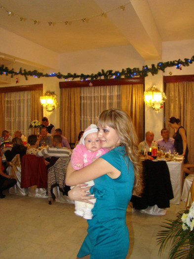 DSC03798