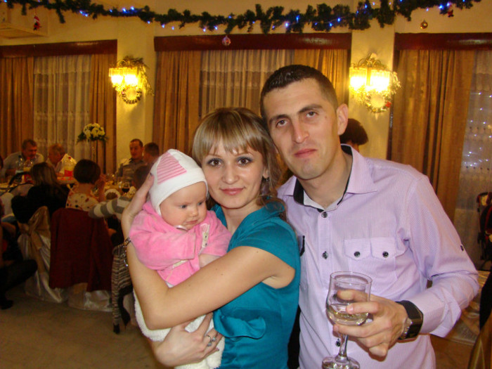 DSC03800