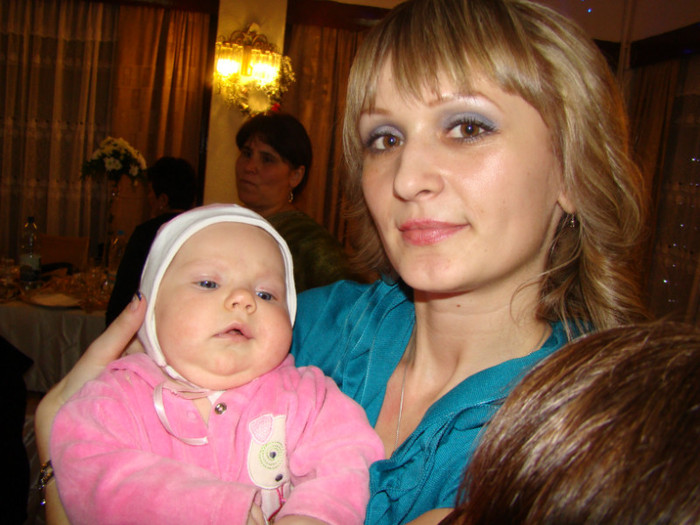 DSC03803