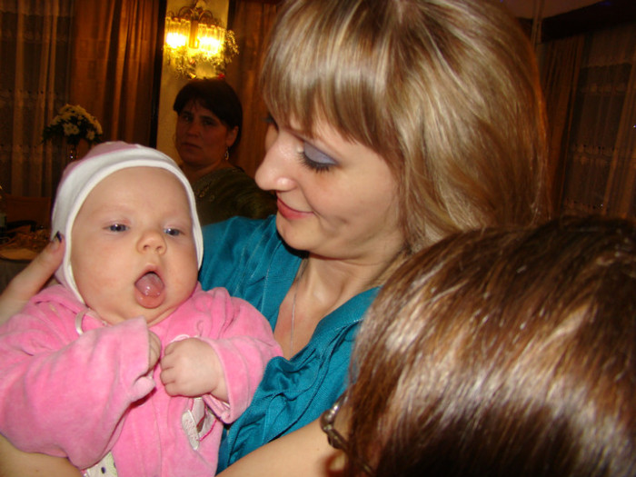 DSC03805