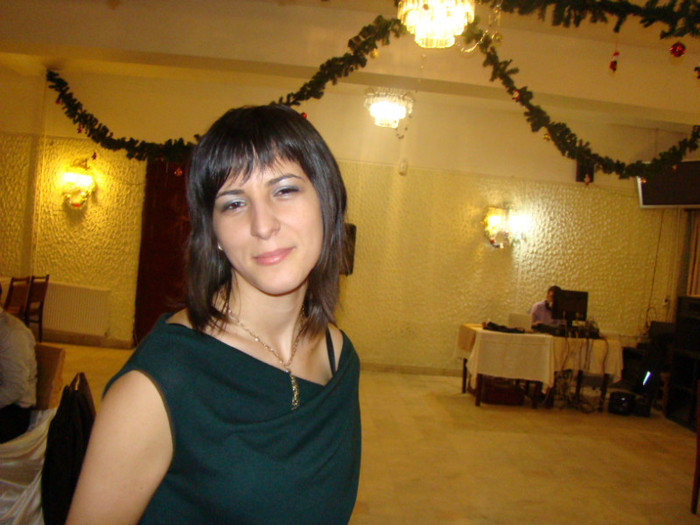DSC03806