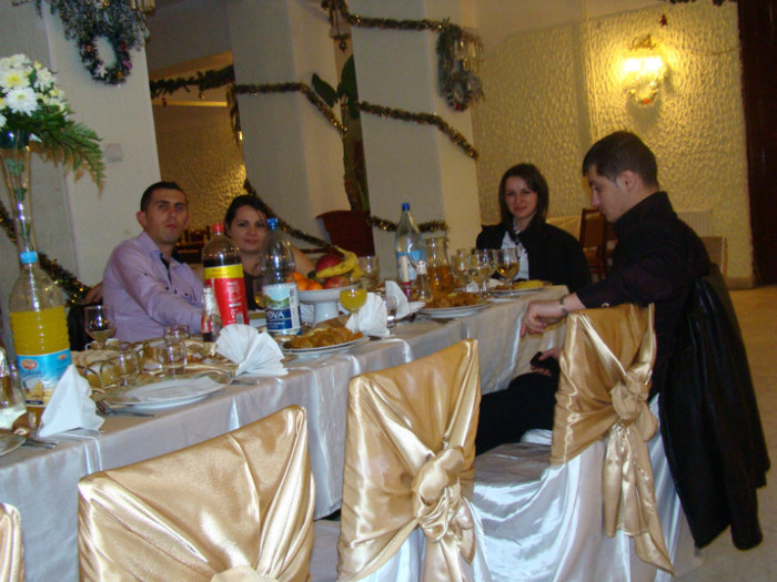 DSC03817 - BOTEZ 14-01-2012-PETRECERE GOVORA
