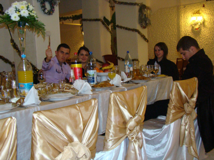 DSC03818