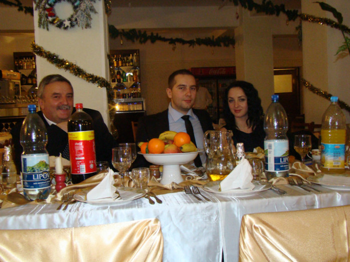 DSC03819 - BOTEZ 14-01-2012-PETRECERE GOVORA