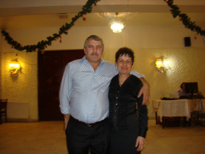 DSC03825