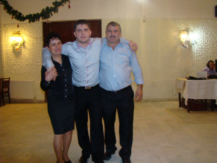 DSC03826