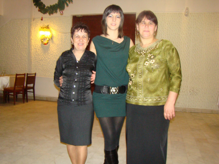 DSC03828