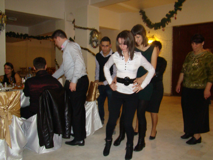 DSC03829