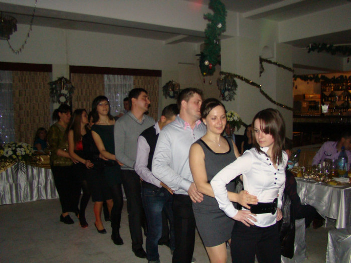 DSC03833