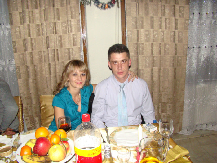 DSC03838
