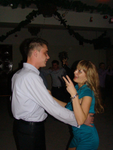 DSC03848