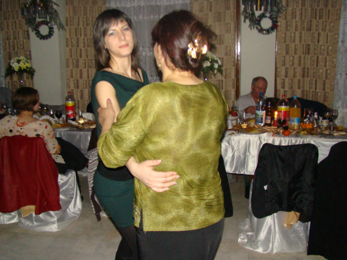 DSC03849