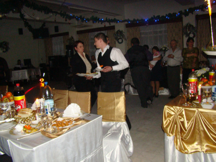 DSC03873 - BOTEZ 14-01-2012-PETRECERE GOVORA