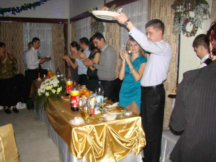 DSC03875 - BOTEZ 14-01-2012-PETRECERE GOVORA