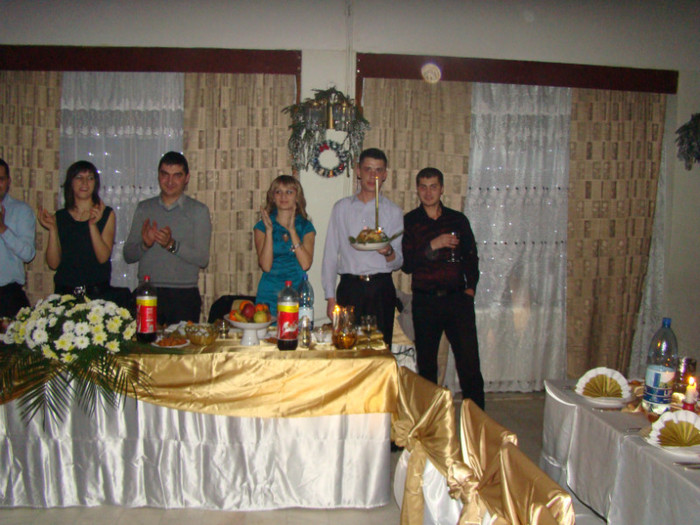 DSC03879 - BOTEZ 14-01-2012-PETRECERE GOVORA