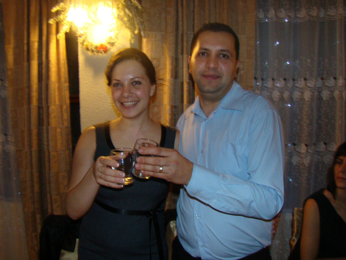 DSC03888 - BOTEZ 14-01-2012-PETRECERE GOVORA