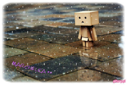  - Cutiuta Danbo