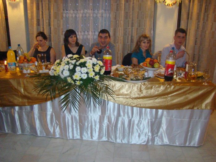 DSC03897 - BOTEZ 14-01-2012-PETRECERE GOVORA