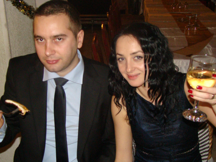 DSC03934