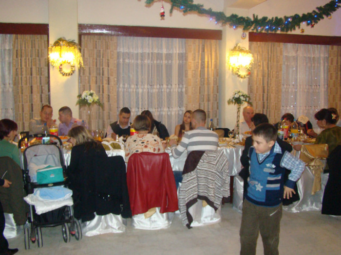 DSC03943