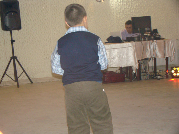 DSC03944
