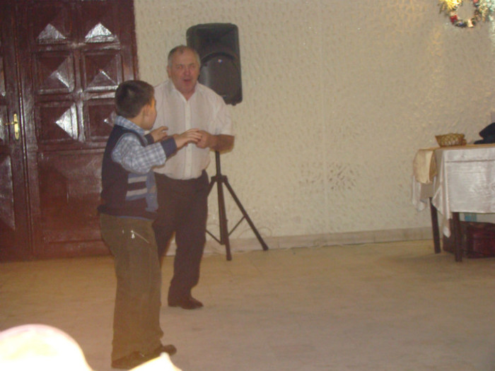 DSC03945
