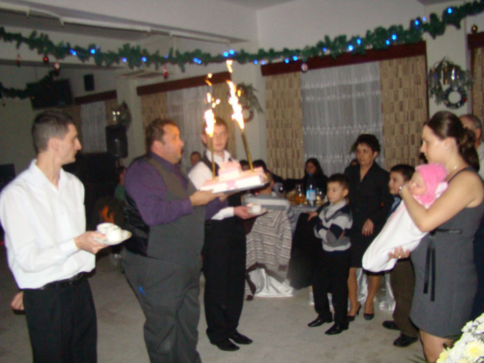 DSC03951