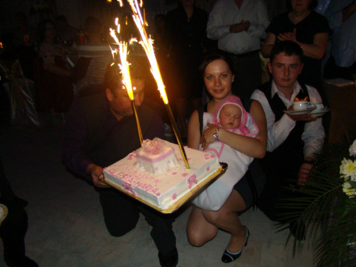 DSC03954