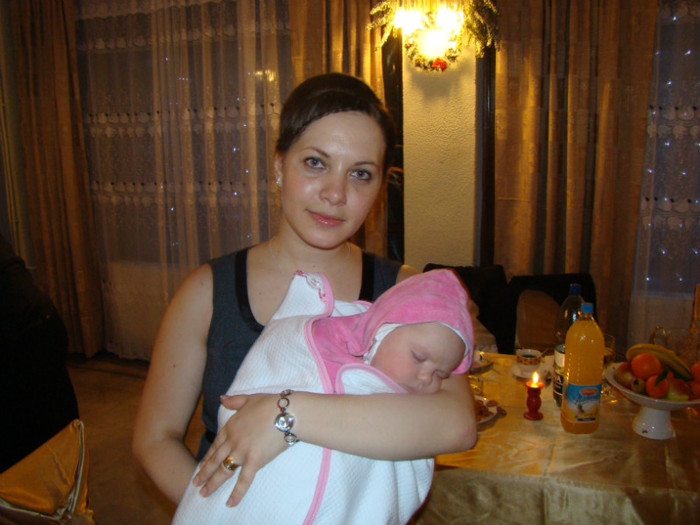DSC03970
