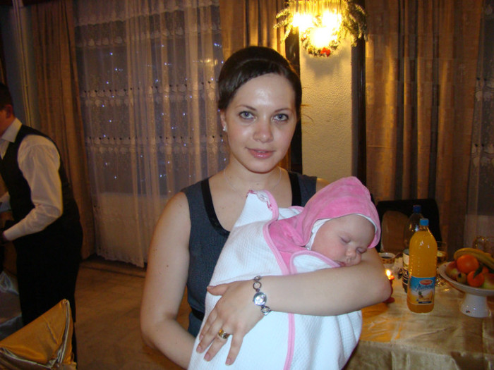 DSC03971