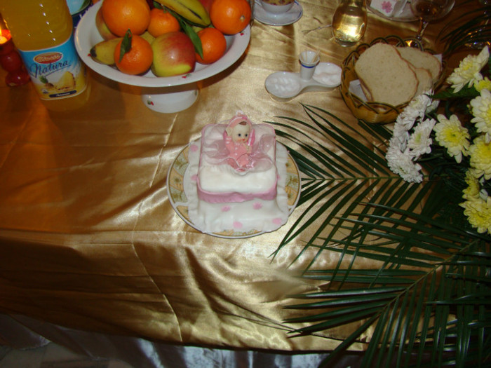 DSC03973