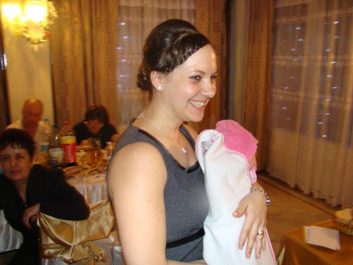 DSC03975
