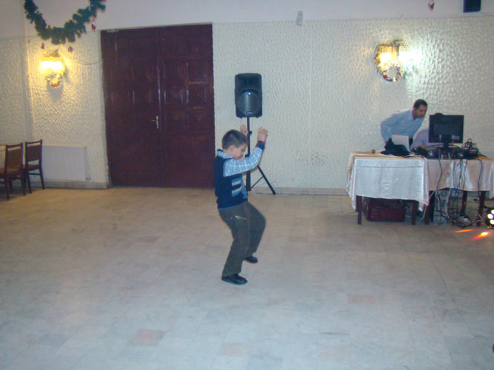 DSC03976