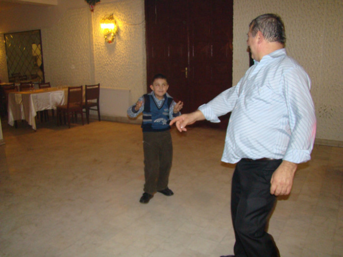 DSC03977