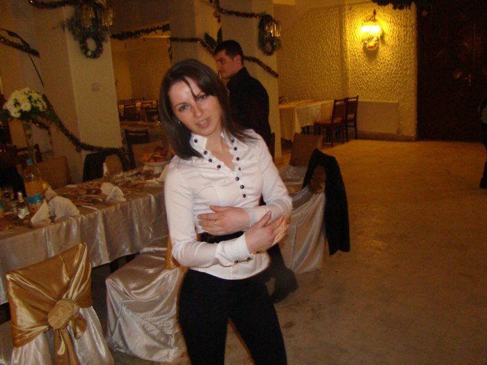 DSC03985