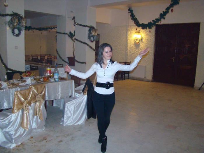 DSC03993