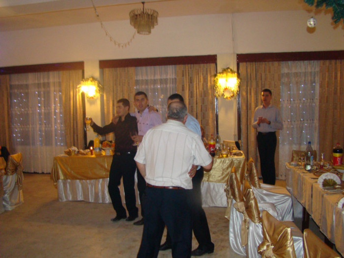 DSC04003