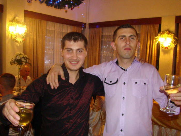 DSC04005