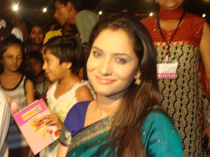206830_216471678363673_211989995478508_900100_4465567_n - Archana - Ankita Lokhande