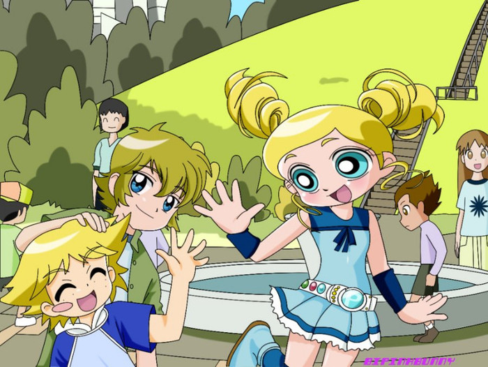 300186_218736894862625_218382224898092_542383_1816529994_n