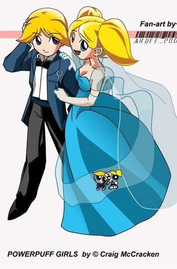 307152_236030049793630_236006463129322_683605_404072552_n